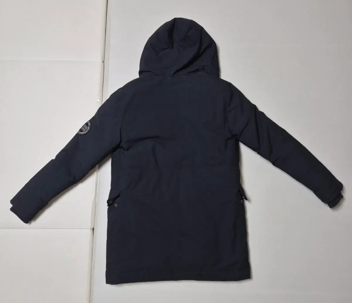 thumbnail-3